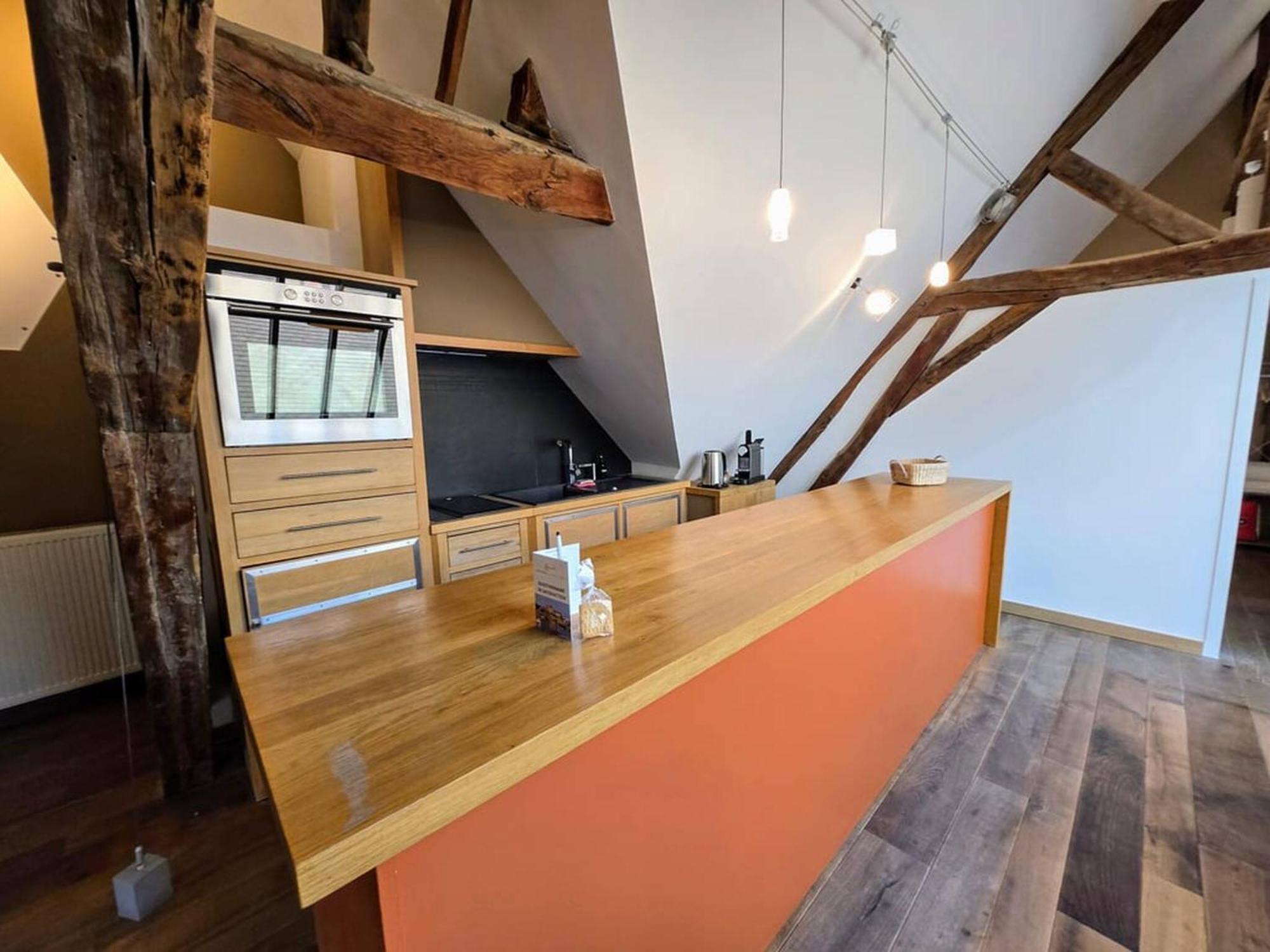 Robillard 2 - Sejour A Auxerre Apartment Bagian luar foto